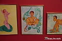 VBS_2834 - Mostra Luigi Ontani Alam Jiwa